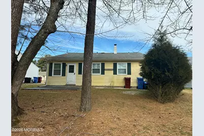 3 Caldwell Drive, Toms River Township, NJ 08757 - Photo 2