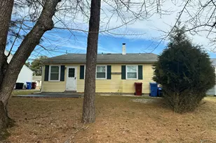 3 Caldwell Dr, Toms River Township, NJ 08757 - Photo 2