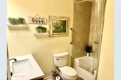 3 Caldwell Drive, Toms River Township, NJ 08757 - Photo 10