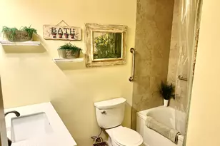 3 Caldwell Dr, Toms River Township, NJ 08757 - Photo 10