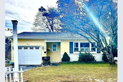 3 Caldwell Drive, Toms River Township, NJ 08757 - Photo 1