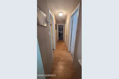 30 Blue Ridge Drive, Brick, NJ 08724 - Photo 12