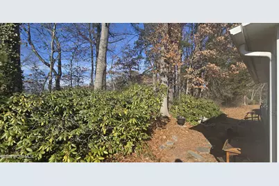 30 Blue Ridge Drive, Brick, NJ 08724 - Photo 22