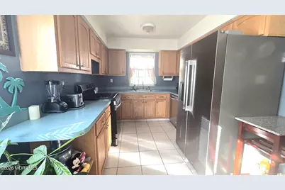 30 Blue Ridge Drive, Brick, NJ 08724 - Photo 10