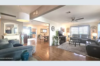 30 Blue Ridge Drive, Brick, NJ 08724 - Photo 4