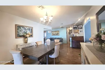 30 Blue Ridge Drive, Brick, NJ 08724 - Photo 8