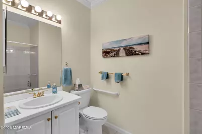 104 Silverlawns Drive, Lakewood, NJ 08701 - Photo 24