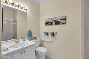 104 Silverlawns Dr, Lakewood, NJ 08701 - Photo 24