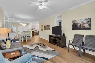 104 Silverlawns Dr, Lakewood, NJ 08701 - Photo 14