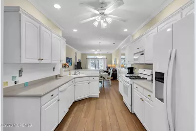 104 Silverlawns Drive, Lakewood, NJ 08701 - Photo 18