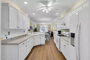 104 Silverlawns Dr, Lakewood, NJ 08701 - Photo 18