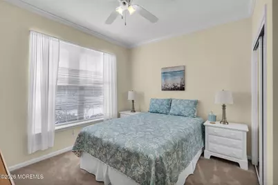 104 Silverlawns Drive, Lakewood, NJ 08701 - Photo 22