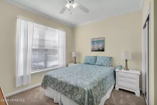 104 Silverlawns Dr, Lakewood, NJ 08701 - Photo 22