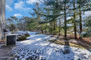 104 Silverlawns Dr, Lakewood, NJ 08701 - Photo 36