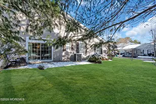 104 Silverlawns Dr, Lakewood, NJ 08701 - Photo 30