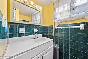 128 Sampson Pl, Long Branch, NJ 07740 - Photo 30