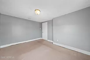 128 Sampson Pl, Long Branch, NJ 07740 - Photo 22