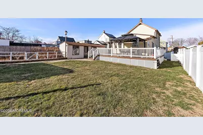 128 Sampson Place, Long Branch, NJ 07740 - Photo 38