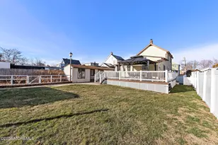 128 Sampson Pl, Long Branch, NJ 07740 - Photo 38