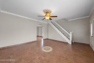 128 Sampson Pl, Long Branch, NJ 07740 - Photo 6