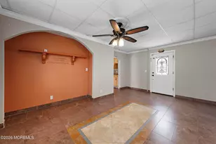 128 Sampson Pl, Long Branch, NJ 07740 - Photo 10