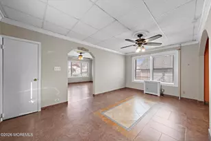 128 Sampson Pl, Long Branch, NJ 07740 - Photo 12
