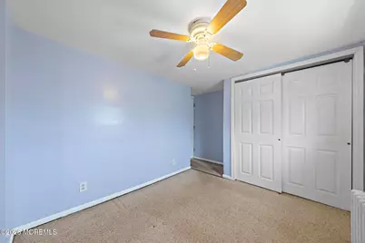 128 Sampson Place, Long Branch, NJ 07740 - Photo 20