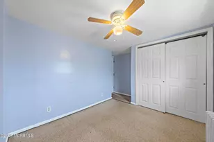 128 Sampson Pl, Long Branch, NJ 07740 - Photo 20