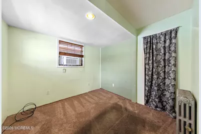 128 Sampson Place, Long Branch, NJ 07740 - Photo 28