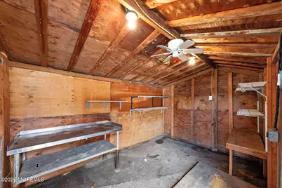 128 Sampson Place, Long Branch, NJ 07740 - Photo 32