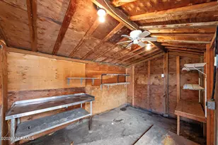 128 Sampson Pl, Long Branch, NJ 07740 - Photo 32