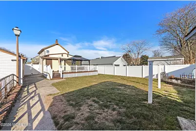 128 Sampson Place, Long Branch, NJ 07740 - Photo 36