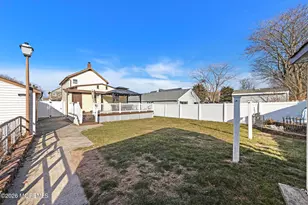 128 Sampson Pl, Long Branch, NJ 07740 - Photo 36