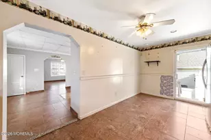 128 Sampson Pl, Long Branch, NJ 07740 - Photo 16