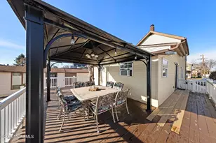 128 Sampson Pl, Long Branch, NJ 07740 - Photo 40