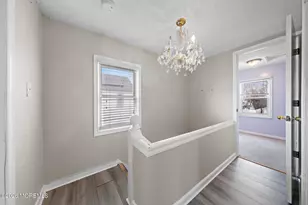 128 Sampson Pl, Long Branch, NJ 07740 - Photo 24