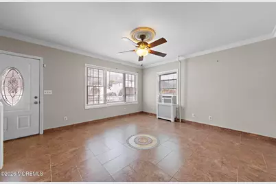 128 Sampson Place, Long Branch, NJ 07740 - Photo 8