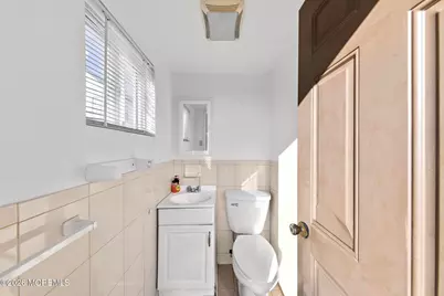 128 Sampson Place, Long Branch, NJ 07740 - Photo 44