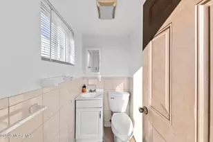 128 Sampson Pl, Long Branch, NJ 07740 - Photo 44