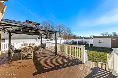 128 Sampson Place, Long Branch, NJ 07740 - Photo 42