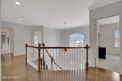 1 Country Club Drive, Deal, NJ 07723 - Photo 38