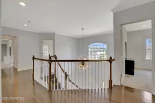 1 Country Club Dr, Deal, NJ 07723 - Photo 38