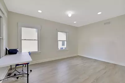 1 Country Club Drive, Deal, NJ 07723 - Photo 34