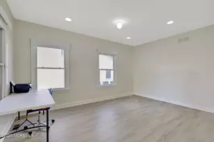 1 Country Club Dr, Deal, NJ 07723 - Photo 34