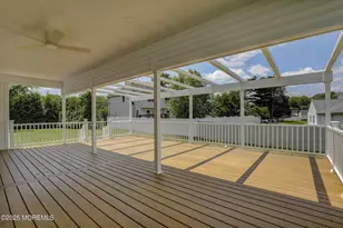 1 Country Club Dr, Deal, NJ 07723 - Photo 56