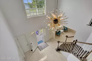 1 Country Club Dr, Deal, NJ 07723 - Photo 40