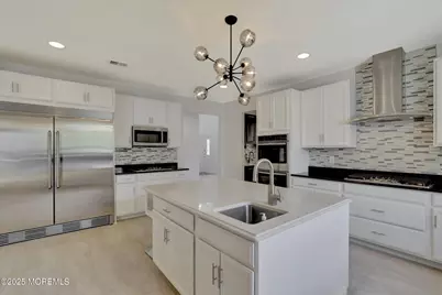 1 Country Club Drive, Deal, NJ 07723 - Photo 24