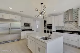 1 Country Club Dr, Deal, NJ 07723 - Photo 24