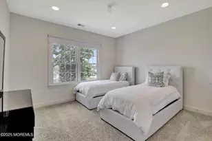 1 Country Club Dr, Deal, NJ 07723 - Photo 48