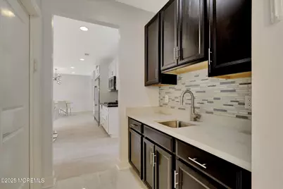 1 Country Club Drive, Deal, NJ 07723 - Photo 28